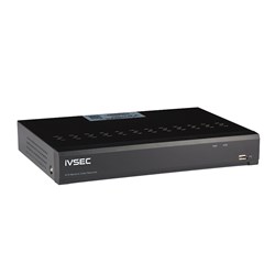 IVNVR308XB-01-31 (1)